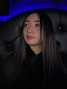 Sophie_LS live XXX chat