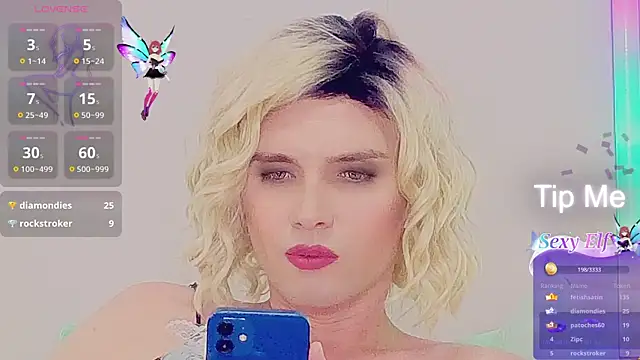 Czat XXX na żywo – Zagadka55555