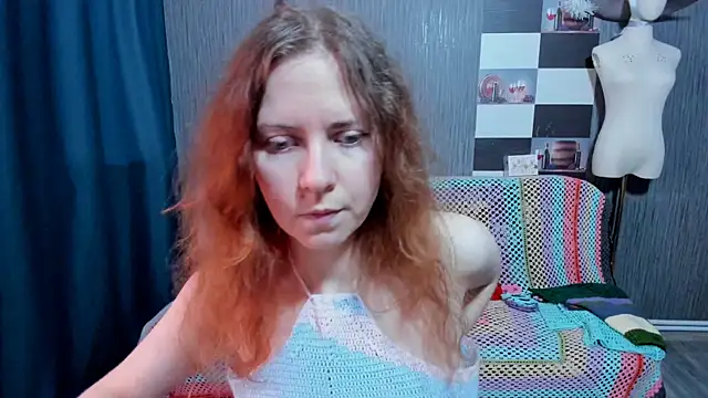 pa1e_pr1ncess Obrolan Langsung XXX