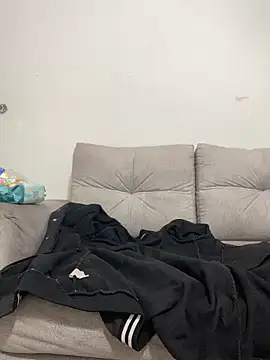 Kataliina's Live XXX Chat