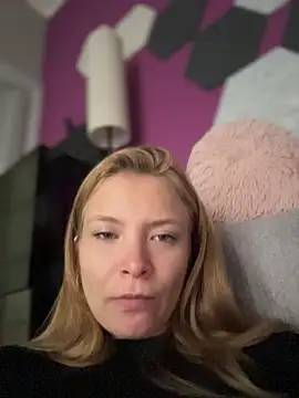 عرض كام AnastasiaAniess