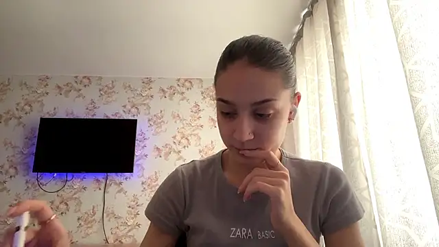 دردشة PagedLard الجنسية المباشرة