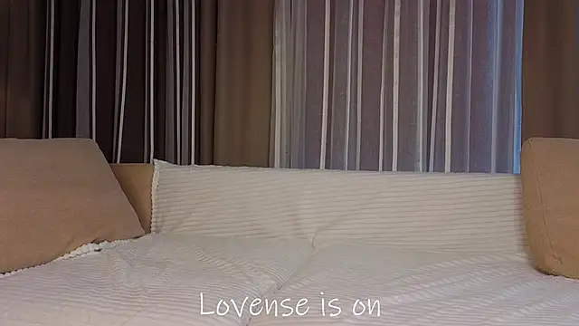 Chat XXX Live LurleneRamo