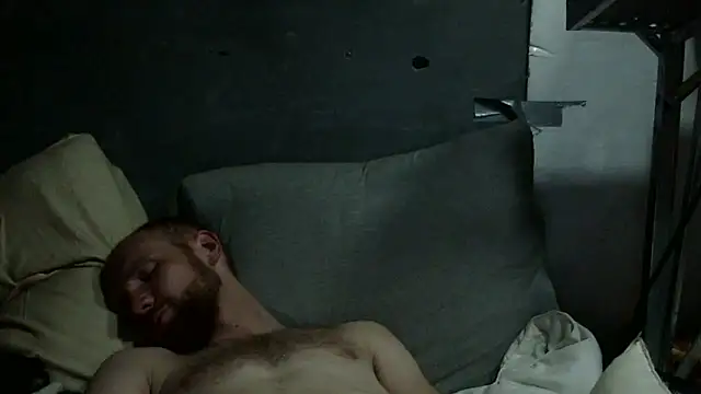 Eduarrd888's Webcam Show