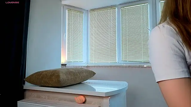 Онлайн чат XXX icesteam