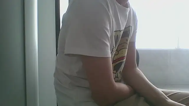 nole_china7 即時 XXX 聊天