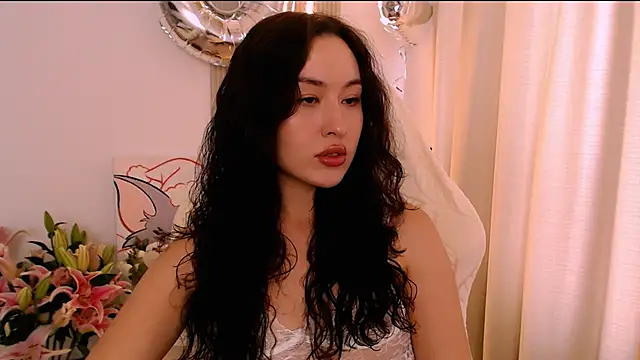 Ann__Cute's Live XXX Chat