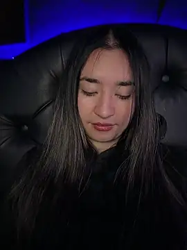 Sophie_LS' Live XXX Chat