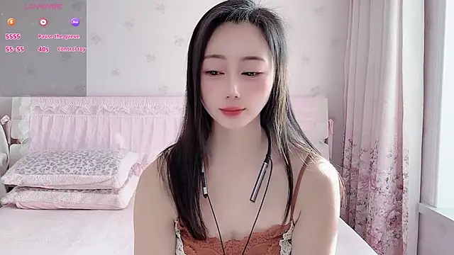 anjila888's Live XXX Chat