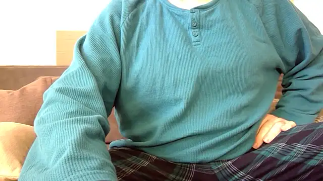 lacky29a Webcam show