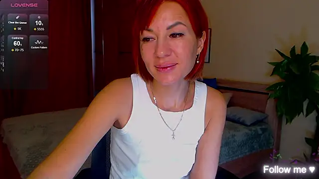 FireWater6's Live XXX Chat