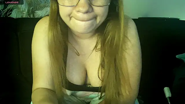 دردشة meichang452 الجنسية المباشرة