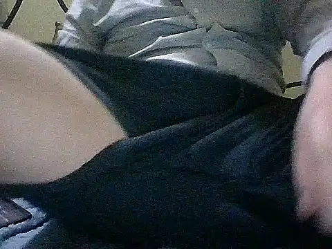 jorgexsuil2hh: διαδικτυακό σόου στην κάμερα