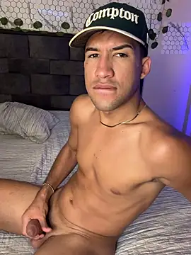 Adam_hottie's Live XXX Chat