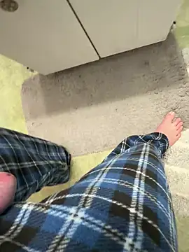 mgross8966's Webcam Show