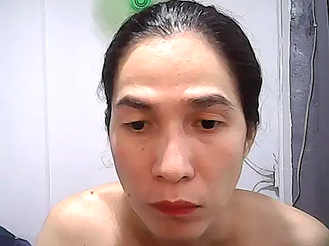 BigDickTrans 라이브 XXX 채팅