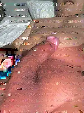 EZEL-59 Live XXX-chat