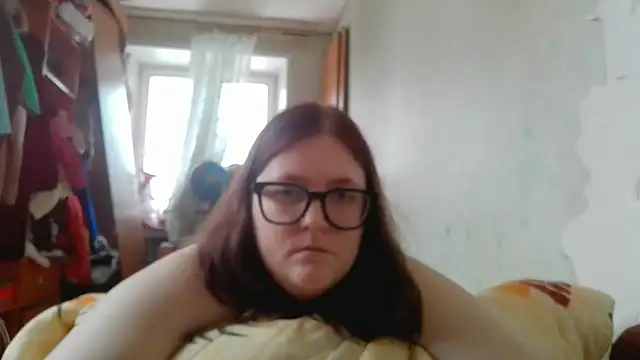 DesireMelissan Live XXX chat