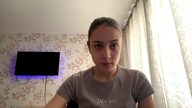 PagedLard Chat XXX live