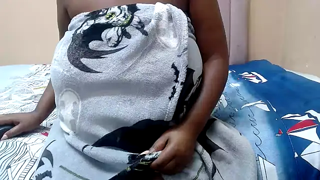 Chat XXX en directo de ThickDiva99