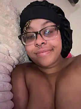 nintendhoe Live XXX-chat