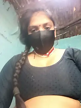 Chat XXX Live hemayadav111