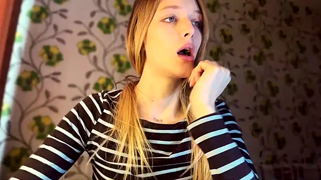 StarFrom_Helln Live XXX chat