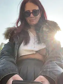 NataKittenn Live XXX chat