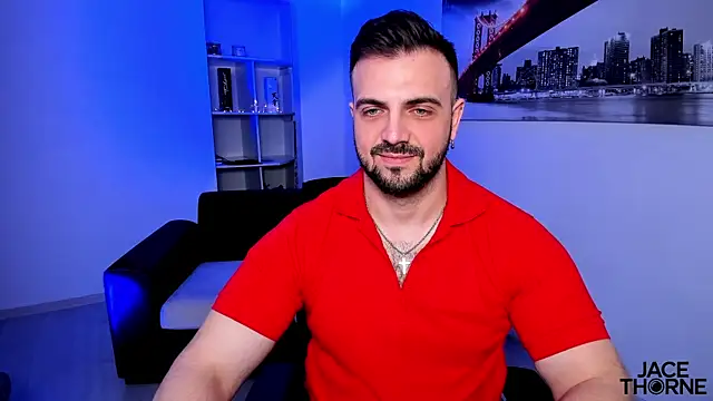 Jace_Thorne Live XXX-chat