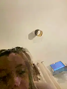 Lyannabuena69 Live XXX Chat