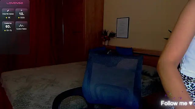 FireWater6 라이브 XXX 채팅