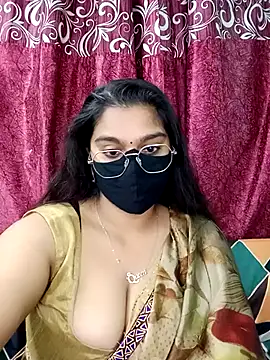 Živý XXX chat Jasmine_jaaan