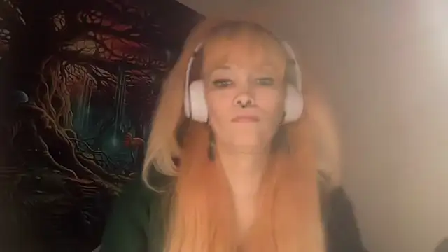 FRRANNKIE: онлайн-секс-чат