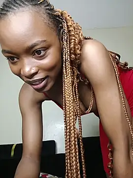 Chat XXX ao vivo de Danius-queen