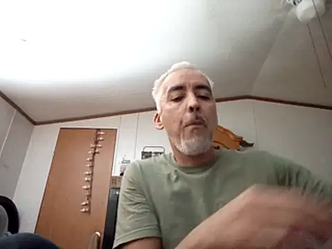 Xoc8_: вебкам-шоу