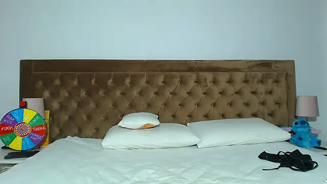 Chat XXX Live Aylinhoney08