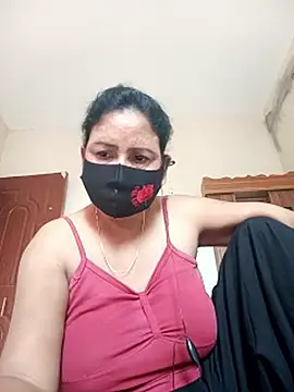 Neha-Roy – Naživo XXX chat