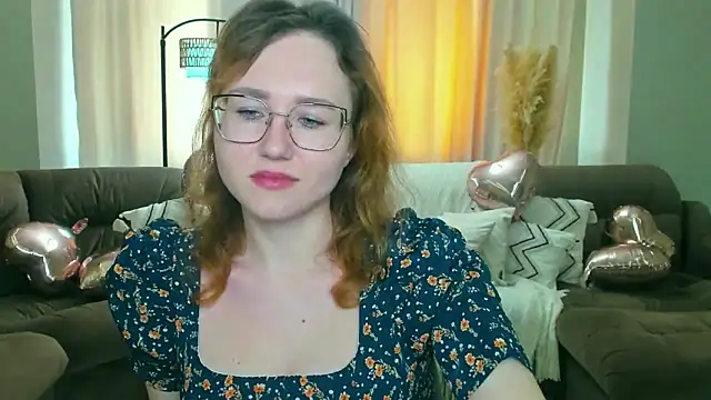 Chatroom XXX en direct de gentle__flirting