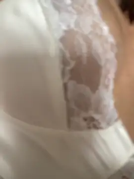 Elegant_girl 라이브 XXX 채팅