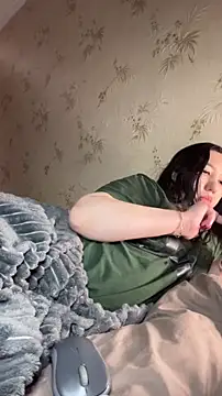 Naughtbaby_2025 Chat XXX live