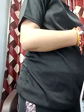 Sembang XXX Secara Langsung Ruhi_07