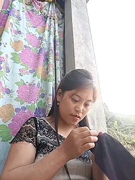 Alice-567 라이브 XXX 채팅