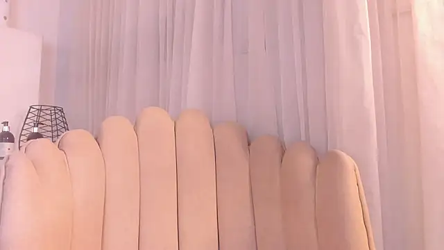 Show de scarlett_smith_3 na webcam