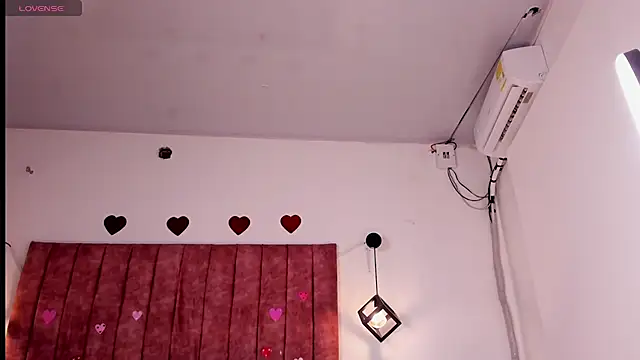 Živý XXX chat Noah_Katz