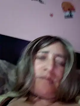 Chat XXX ao vivo de AlexadraJones3453