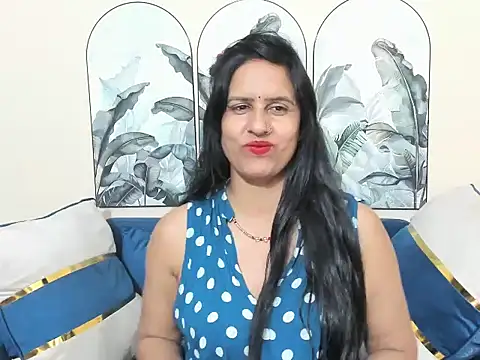 sara_conorr: онлайн-секс-чат