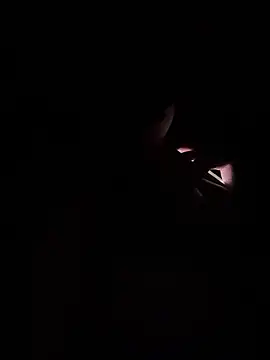 Sembang XXX Secara Langsung lamami24k