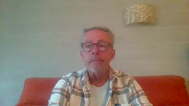 Chat +18 de tuggy59 ao vivo