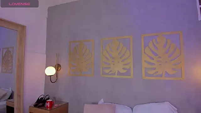 Czat XXX na żywo – scarlett_rosse_x