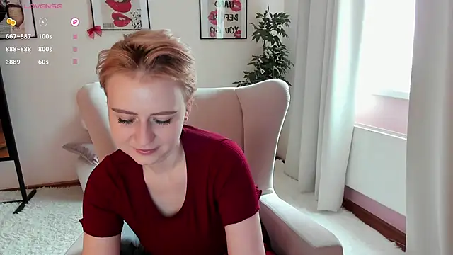 terry_roberrtson Chat XXX in diretta